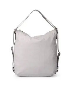 Сумка через плечо Stamp рюкзак Kcb, бежевый