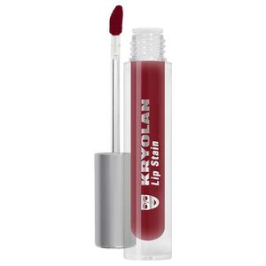 Помада для губ lip stain Kryolan, rnb, объем 4 мл