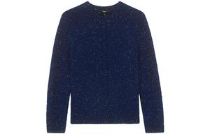 Свитер женский смешанных цветов THEORY