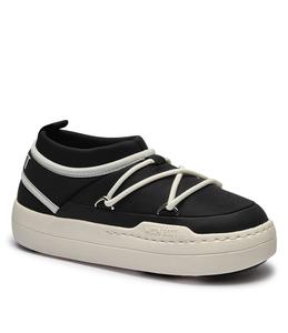 Кеды Moon Boot PARK ICON, черный