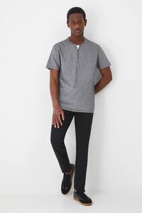 Футболка Medicine, черный