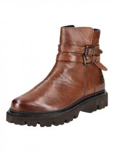 Ботинки Bagatt ette, коричневый