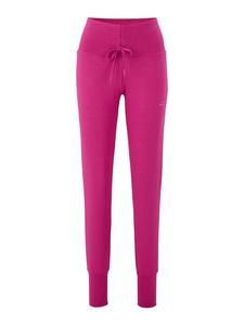 Venice Beach Йога-штаны VB Uma цвета пиона