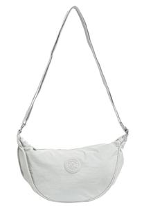 Сумка через плечо Mindesa, светло-серый