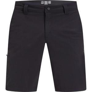 Узкие походные шорты «Cameron II» Mckinley, черный