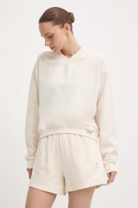 Толстовка Champion, бежевый