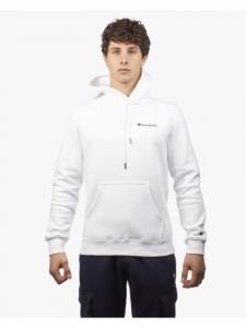 Толстовка Champion, белый