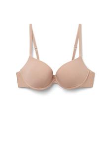 Бюстгальтер INTIMISSIMI T-shirt Bra Bellissima, цвет Nude