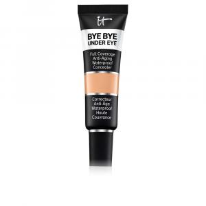 Консиллер макияжа Bye bye under eye concealer It cosmetics, 12 мл, medium bronze