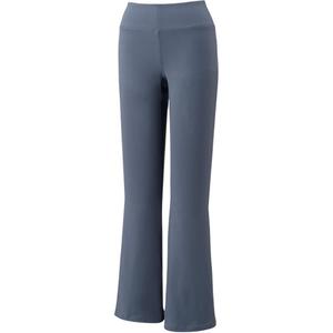 Конкурсная серия вязаные спортивные штаны women's YONEX, светло-фиолетовый