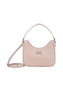 Сумка через плечо Cofano Annelie 25 см JOOP! JEANS, цвет Rose