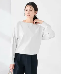 Свитер Avv, цвет Ice Gray