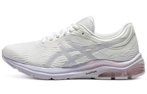 Женские кроссовки Asics Gel-Pulse 11