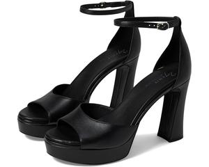 Туфли Naturalizer 27 Edit Delphie, черный