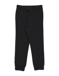 Брюки Philosophy Di Lorenzo Serafini, черный