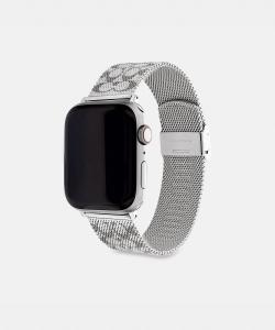 Ремешок для APPLE WATCH®, 42 мм/44 мм