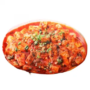 Искусственные пищевые плюшевые куклы 45*30см высота Bitter purchase