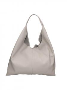 Наплечная сумка Gave Lux Schultertasche, цвет PEARL GREY