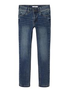 Обычные джинсы NAME IT NKMTheo, синий