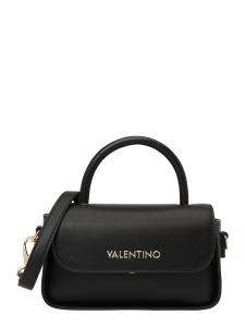 Сумка VALENTINO, черный