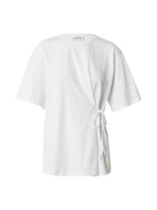 Рубашка EDITED Rena, белый