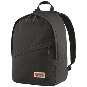 Рюкзак Fjallraven, цвет flussgrau