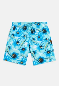 Плавки jirise Vilebrequin, Topaze Bleue