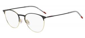 Мужские оптические оправы HG 1408 HUGO