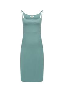 Летнее платье Сатурия Ragwear, синий