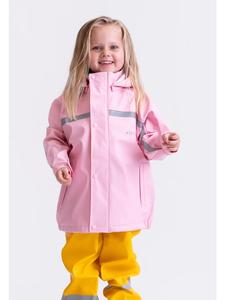 Дождевик BMS