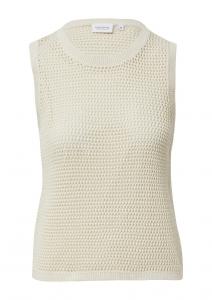 Свитер comma casual identity, экрю