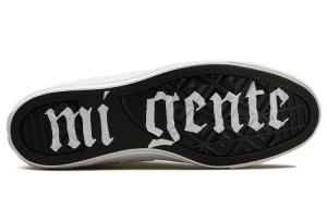 Кеды Converse Chuck Taylor All Star Canvas