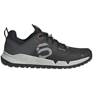 Обувь Trailcross XT Five Ten, Core Black/Ftwr White/Grey Six