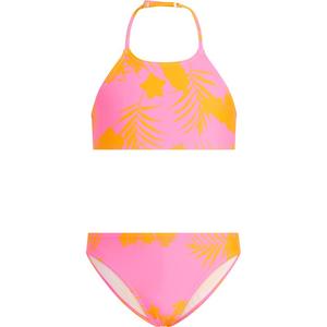 Бикини mã¤.-bikini sibilla ii g bi-flow Firefly, мультиколор