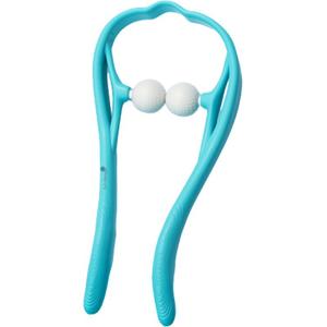 Фитнес-оборудование LINING, синий