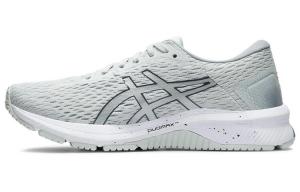Женские беговые кроссовки Asics GT-1000 9