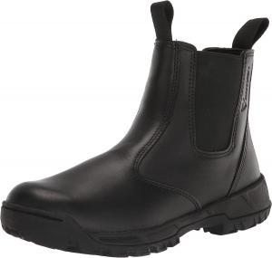 Мужские тактические кроссовки Bates Sport 2, черный