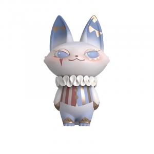 Коллекционные фигурки Candy Destiny Joker POP MART