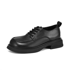 Туфли DAPHNE Women's Casual Shoes Women's