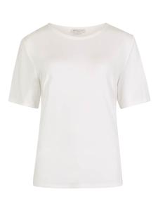 Рубашка Apricot, белый