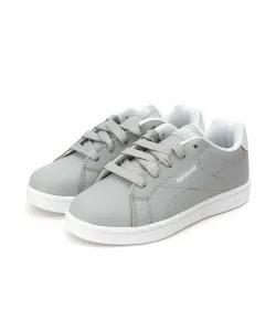 (K)RBK ROYAL COMPLETE CLN 2.0