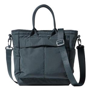 UNIQLO Полиэстеровая сумка через плечо, Dark Green