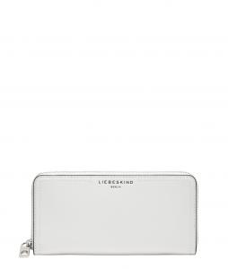 Кошелек Liebeskind Berlin, белый
