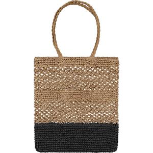 Сумка для отдыха mediteraz bag Barts, черный