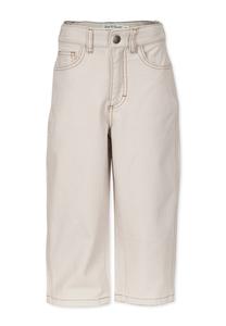 Тканевые брюки Band of Rascals n Baggy, песочный