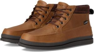 Мужские ботинки Sperry Tour Mid Moc Chukka, Tan