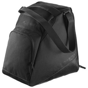 Сумка для обуви original gearbag 32л черная Salomon