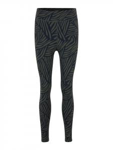 Леггинсы Venice Beach