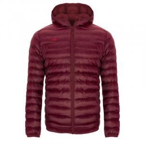 Izas SINDU Легкая мужская куртка для походов и походов SINDU Izas, цвет rot