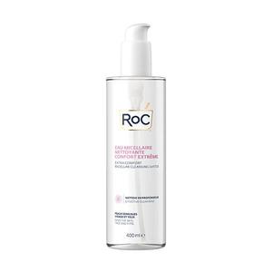 Мицеллярная вода «Экстра Комфорт» 400 мл Roc